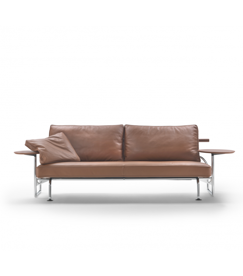 Ginger Sofa Flexform