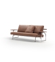 Ginger Flexform Sofa