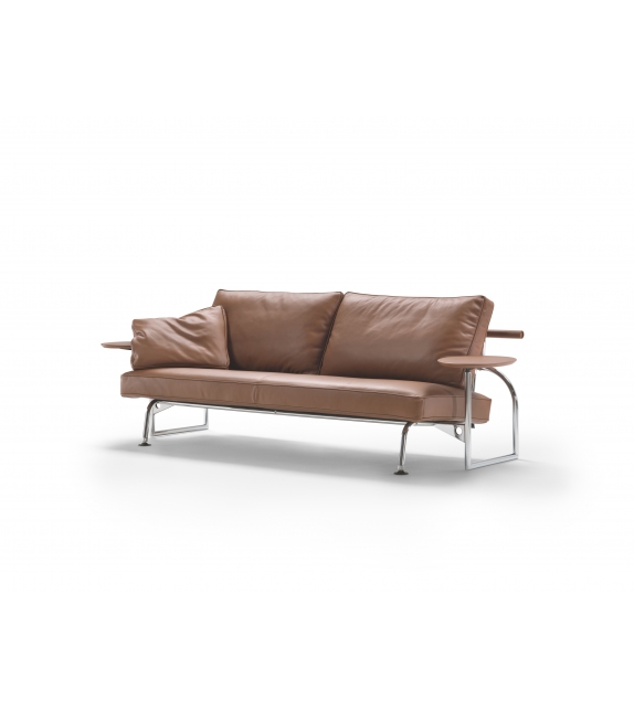 Ginger Sofa Flexform