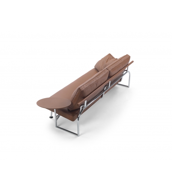 Ginger Flexform Sofa