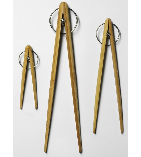 Pick Up Pinzas Design House Stockholm