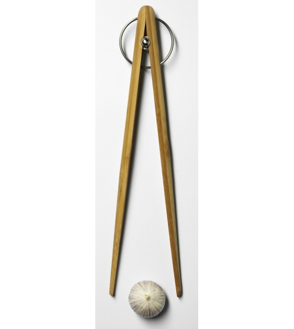 Pick Up Serving Tongs Design House Stockholm