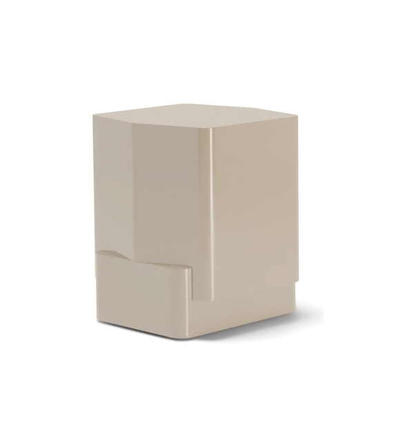 Lèa Molteni&C Coffee Table