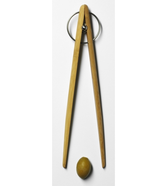 Pick Up Pinces à Servir Design House Stockholm