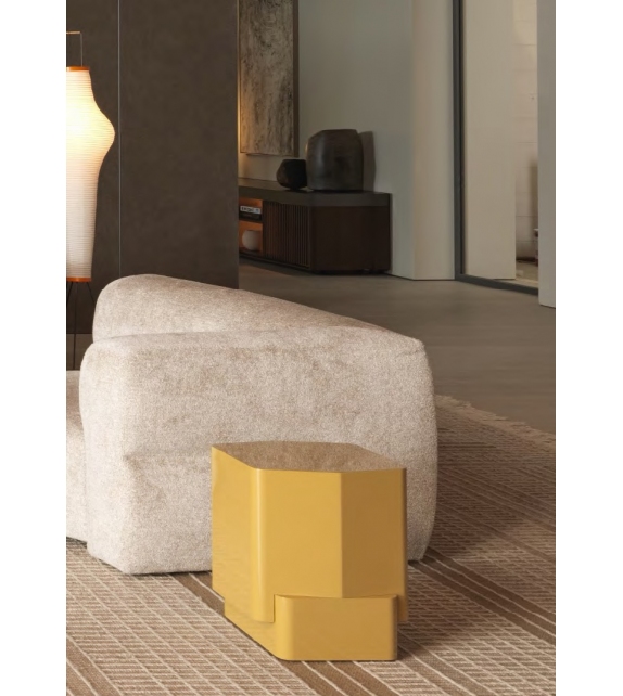 Lèa Molteni&C Table Basse