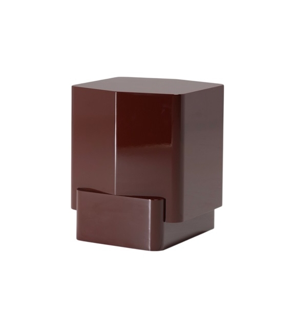 Lèa Molteni&C Table Basse