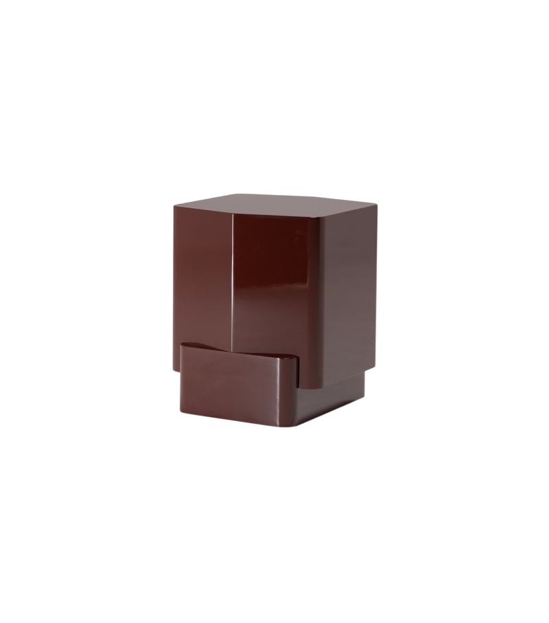 Lèa Molteni&C Couchtisch