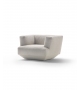 Loungescape Fauteuil Flexform