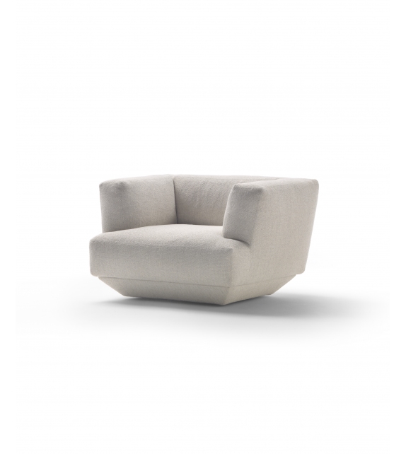 Loungescape Fauteuil Flexform