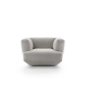 Loungescape Fauteuil Flexform