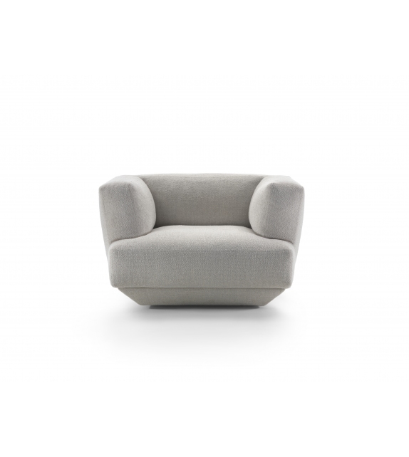 Loungescape Fauteuil Flexform