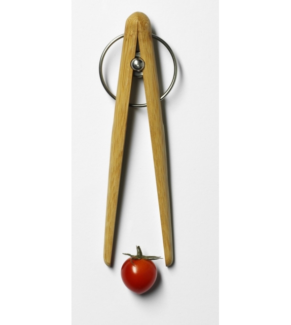 Pick Up Pinzas Design House Stockholm