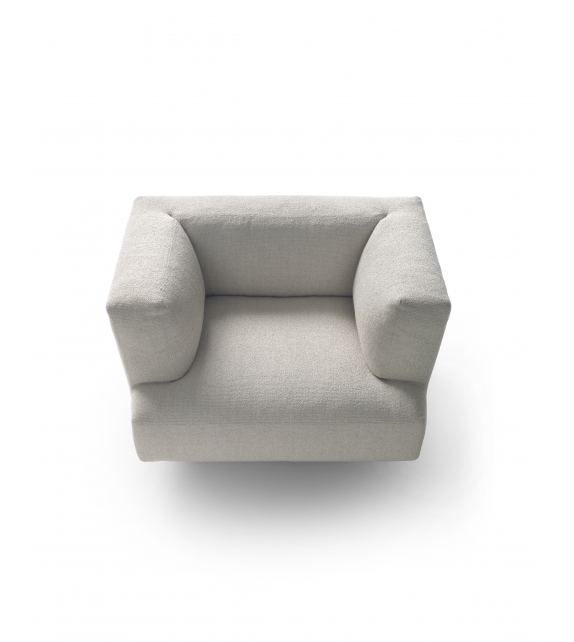 Loungescape Fauteuil Flexform