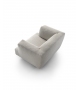 Loungescape Sessel Flexform