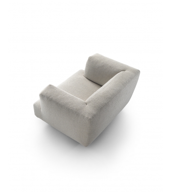 Loungescape Sessel Flexform