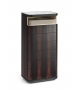 Duo Chest of Drawers Poltrona Frau & Ceccotti Collezioni