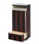 Duo Chest of Drawers Poltrona Frau & Ceccotti Collezioni