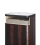 Duo Chest of Drawers Poltrona Frau & Ceccotti Collezioni