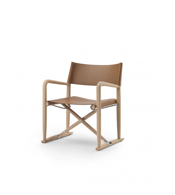 Luchino Fauteuil Flexform