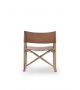 Luchino Armchair Flexform
