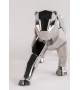 Pantera Sculpture Lladró