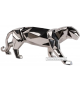 Pantera Sculpture Lladró