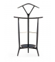 Duo Valet Stand Poltrona Frau & Ceccotti Collezioni