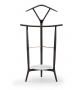 Duo Valet Stand Poltrona Frau & Ceccotti Collezioni