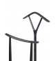 Duo Valet Stand Poltrona Frau & Ceccotti Collezioni