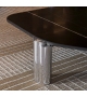 Maylis Molteni&C Coffee Table