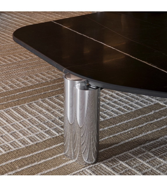 Maylis Molteni&C Table Basse