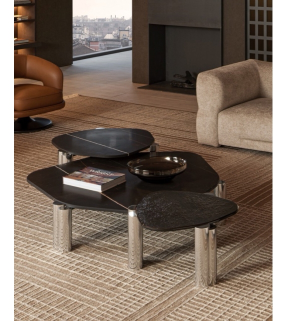 Maylis Molteni&C Table Basse