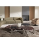 Maylis Molteni&C Coffee Table
