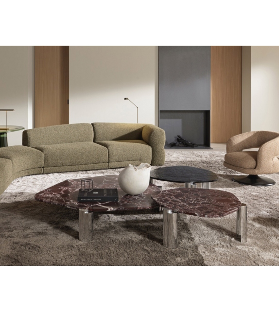 Maylis Molteni&C Coffee Table