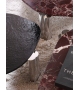 Maylis Molteni&C Table Basse