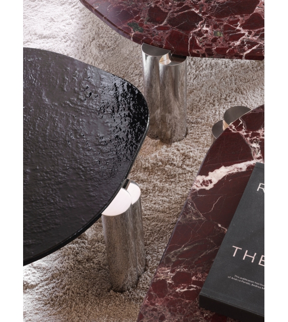 Maylis Molteni&C Table Basse