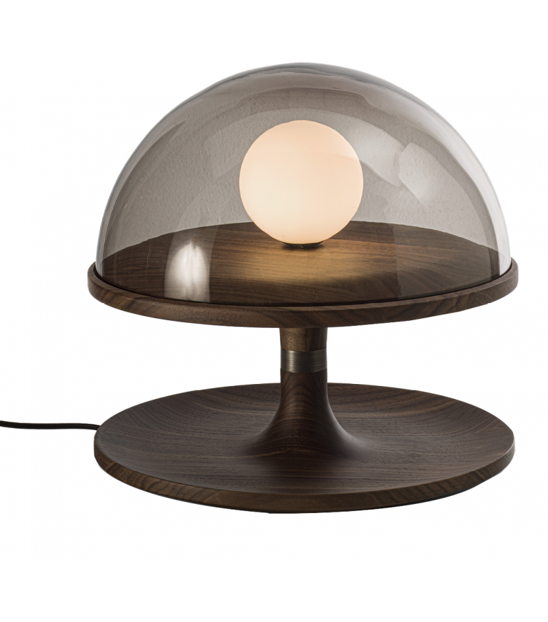 Ekero Move Table Lamp Porada