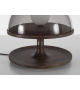 Ekero Move Table Lamp Porada