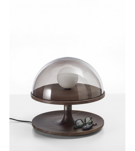 Ekero Move Lampe de Table Porada