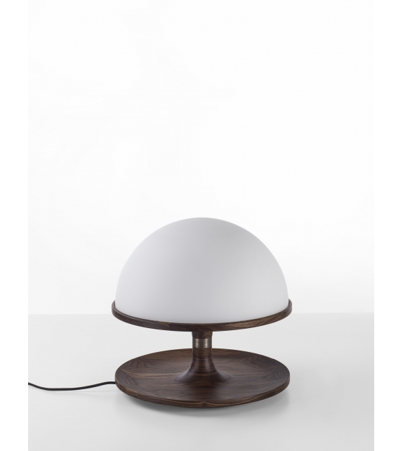 Ekero Move Table Lamp Porada