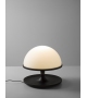Ekero Move Lampe de Table Porada