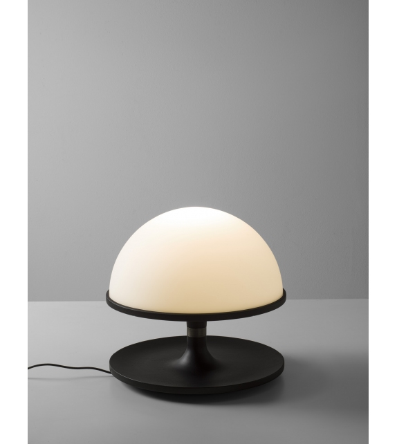 Ekero Move Lampe de Table Porada