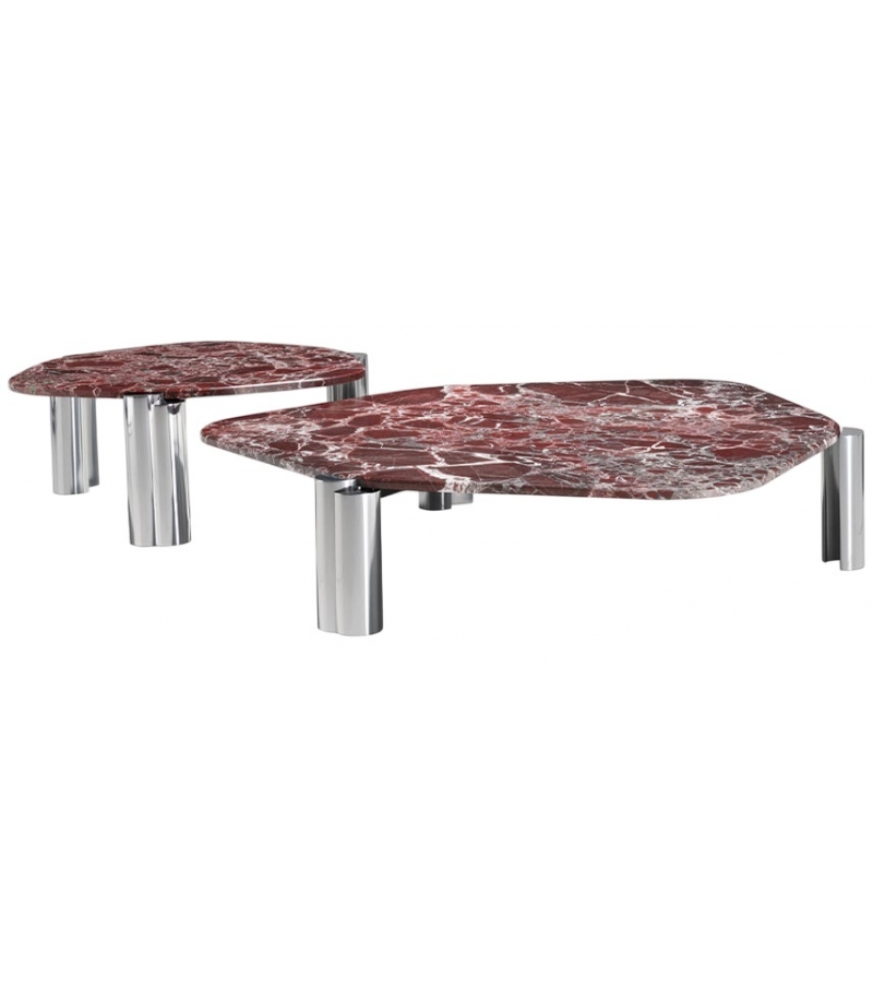 Maylis Molteni&C Table Basse