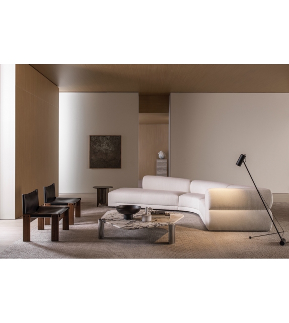 Maylis Molteni&C Table Basse