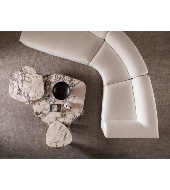 Maylis Molteni&C Couchtisch