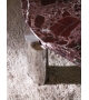 Maylis Molteni&C Table Basse