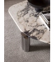 Maylis Molteni&C Couchtisch