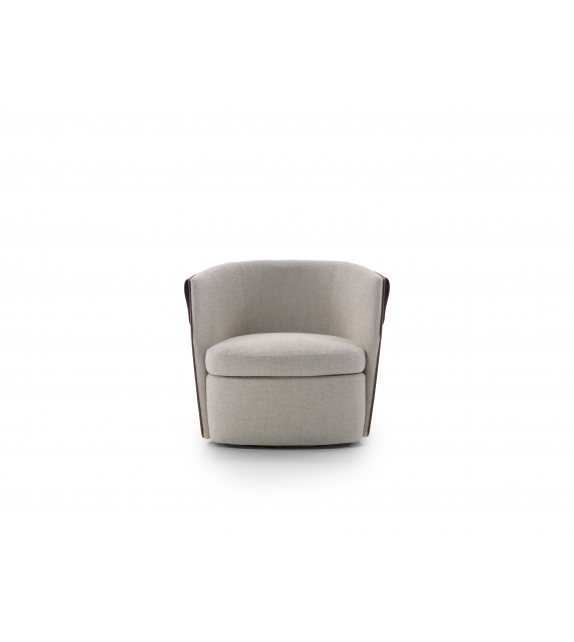 Ozzy Fauteuil Flexform