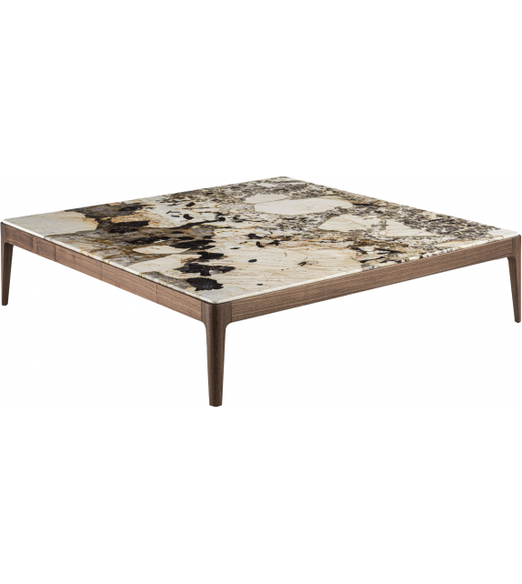 Ziggy 15 Porada Couchtisch