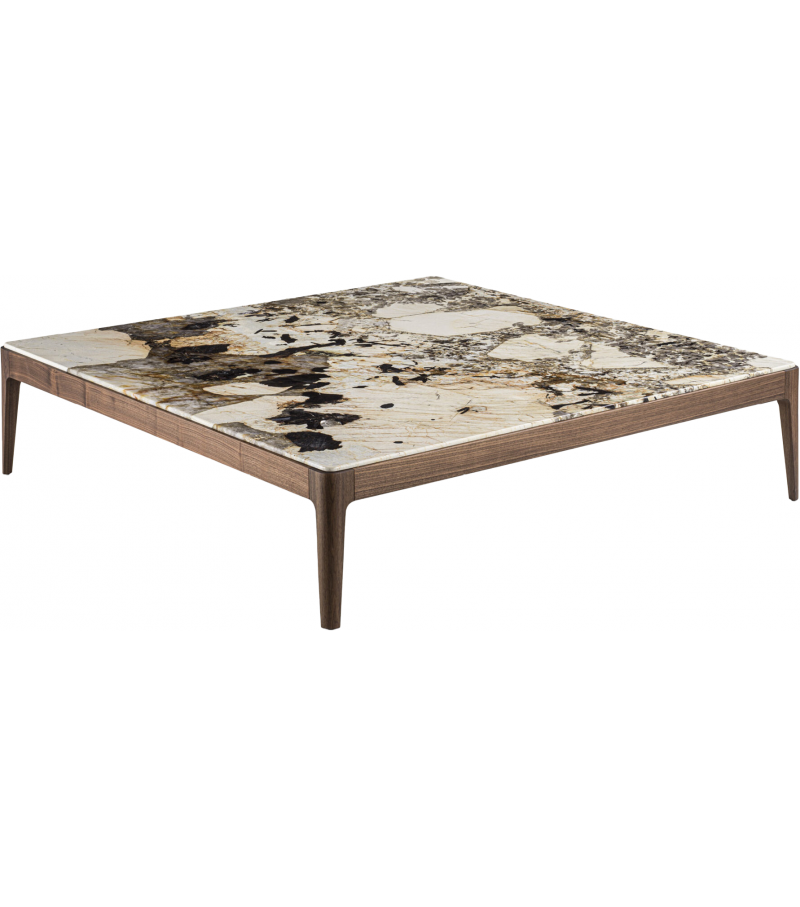 Ziggy 15 Porada Couchtisch